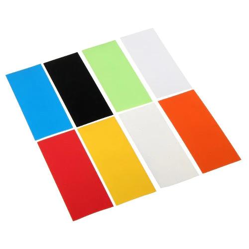 18650 Battery Wrap_11245